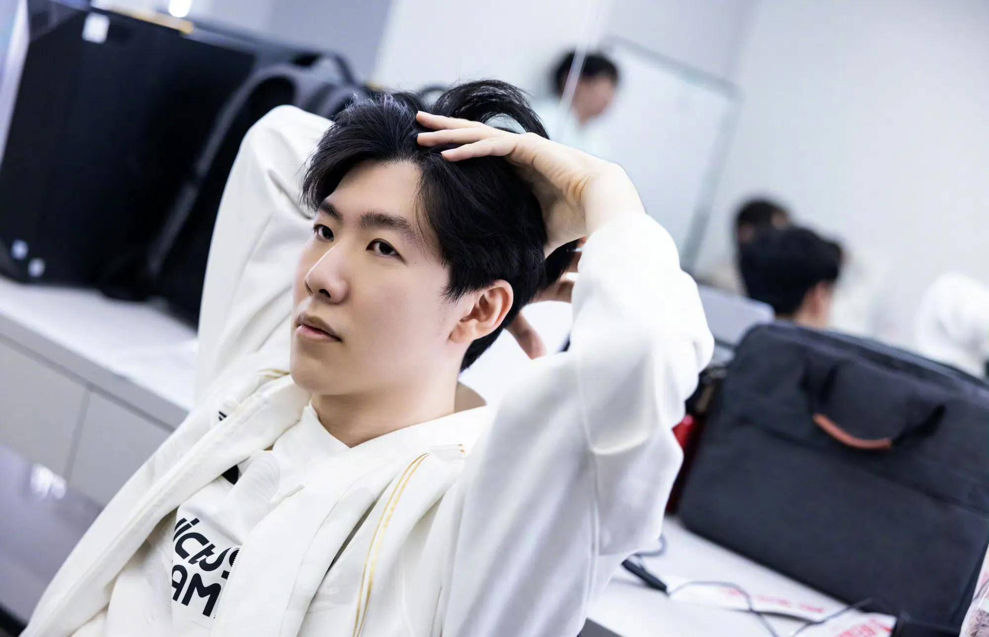 谓精彩纷呈 谓精彩纷呈