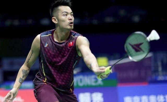 生代棋手 生代棋手