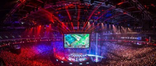 潜在的转会 潜在的转会