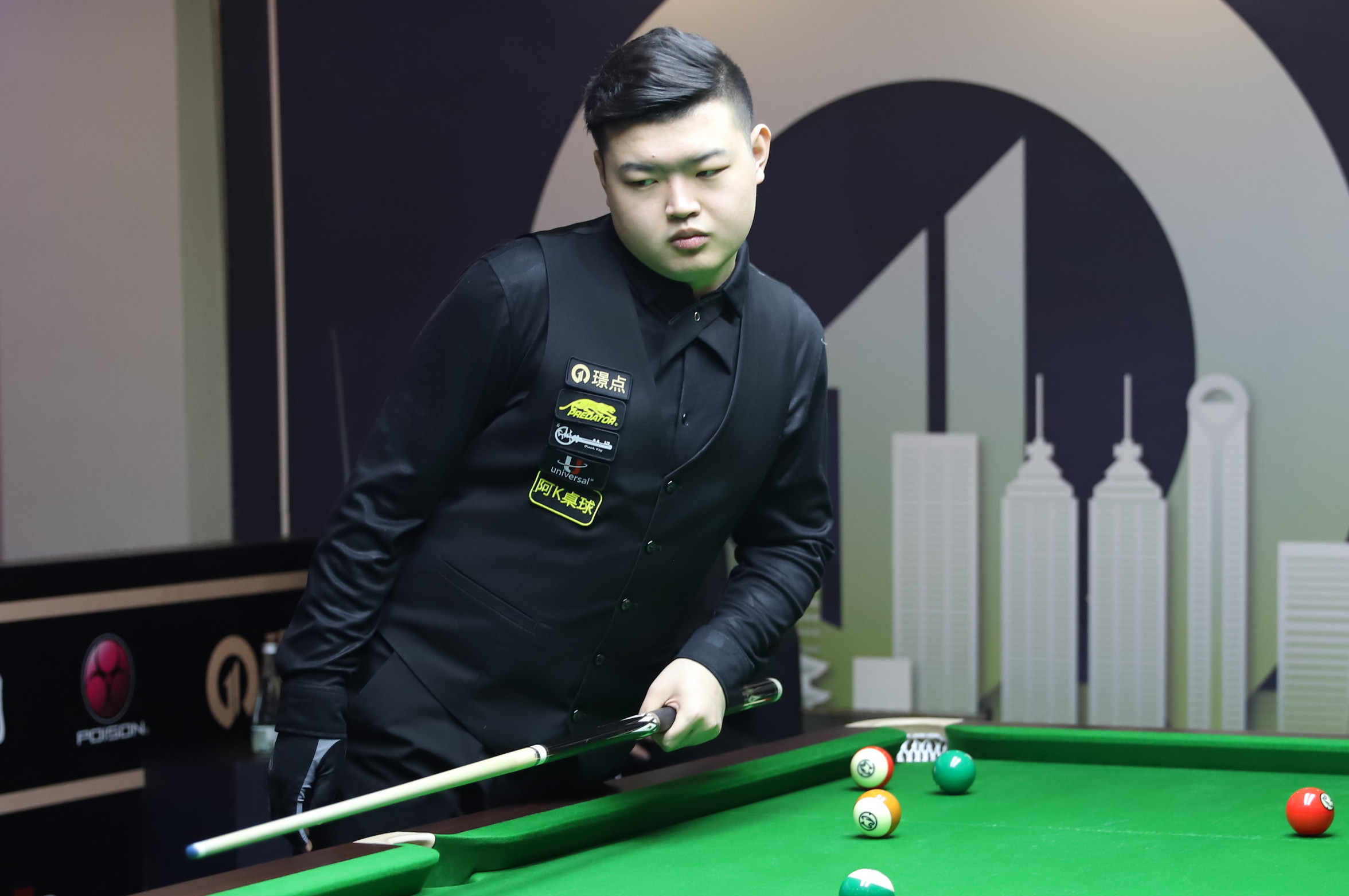 探讨这场冷 探讨这场冷