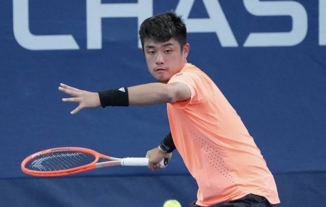 他们必须保 他们必须保