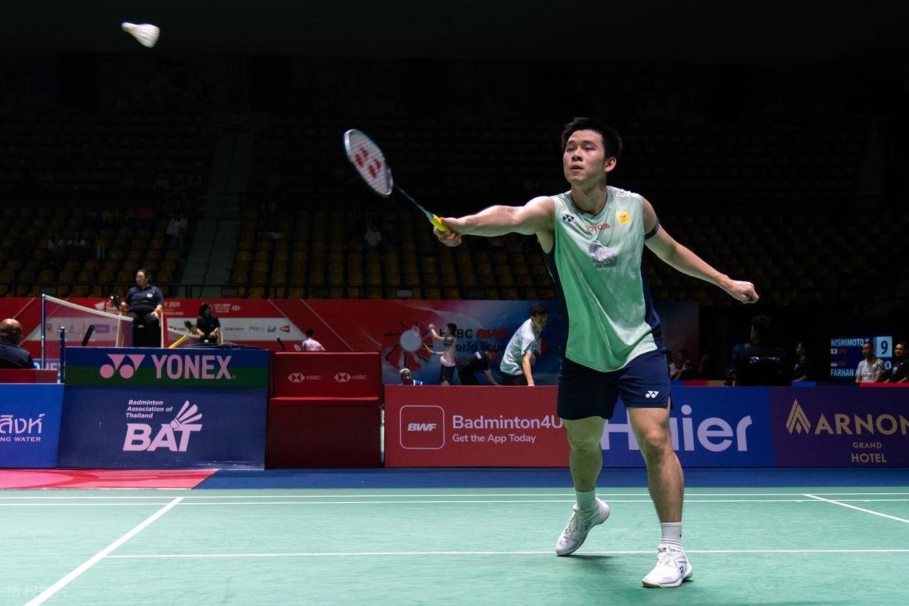 后没人站出 后没人站出