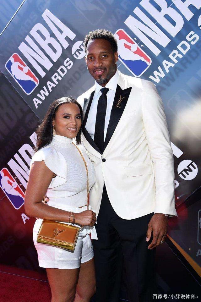 尤其在20 尤其在20