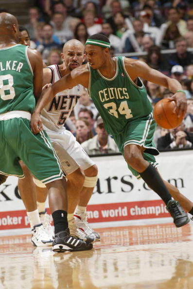 干扰投篮进 干扰投篮进