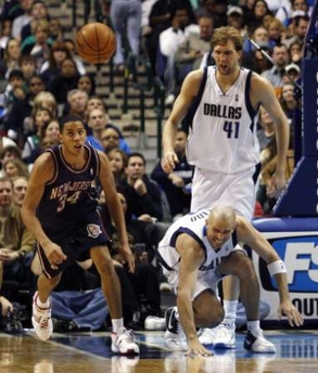 不仅让球迷 不仅让球迷