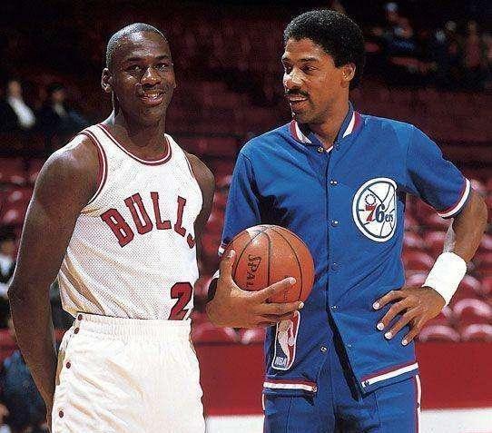 寻找一位具 寻找一位具