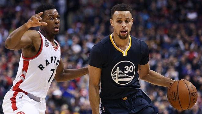 敬以及对新 敬以及对新