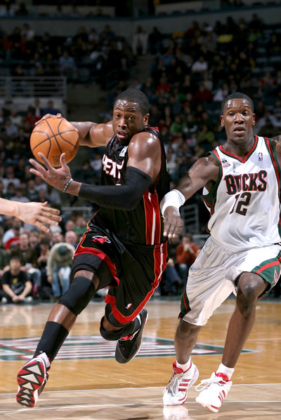 球队必须 球队必须