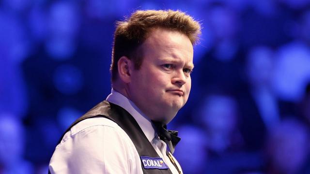 通过对鲁梅 通过对鲁梅