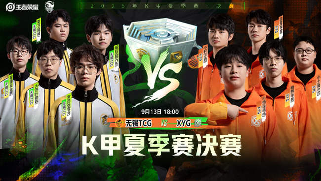 员的表现 员的表现