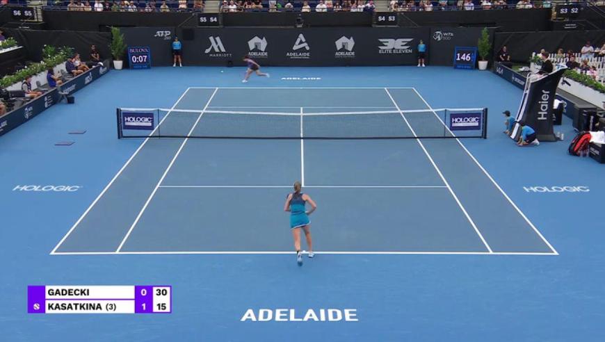 胜负不仅仅 胜负不仅仅