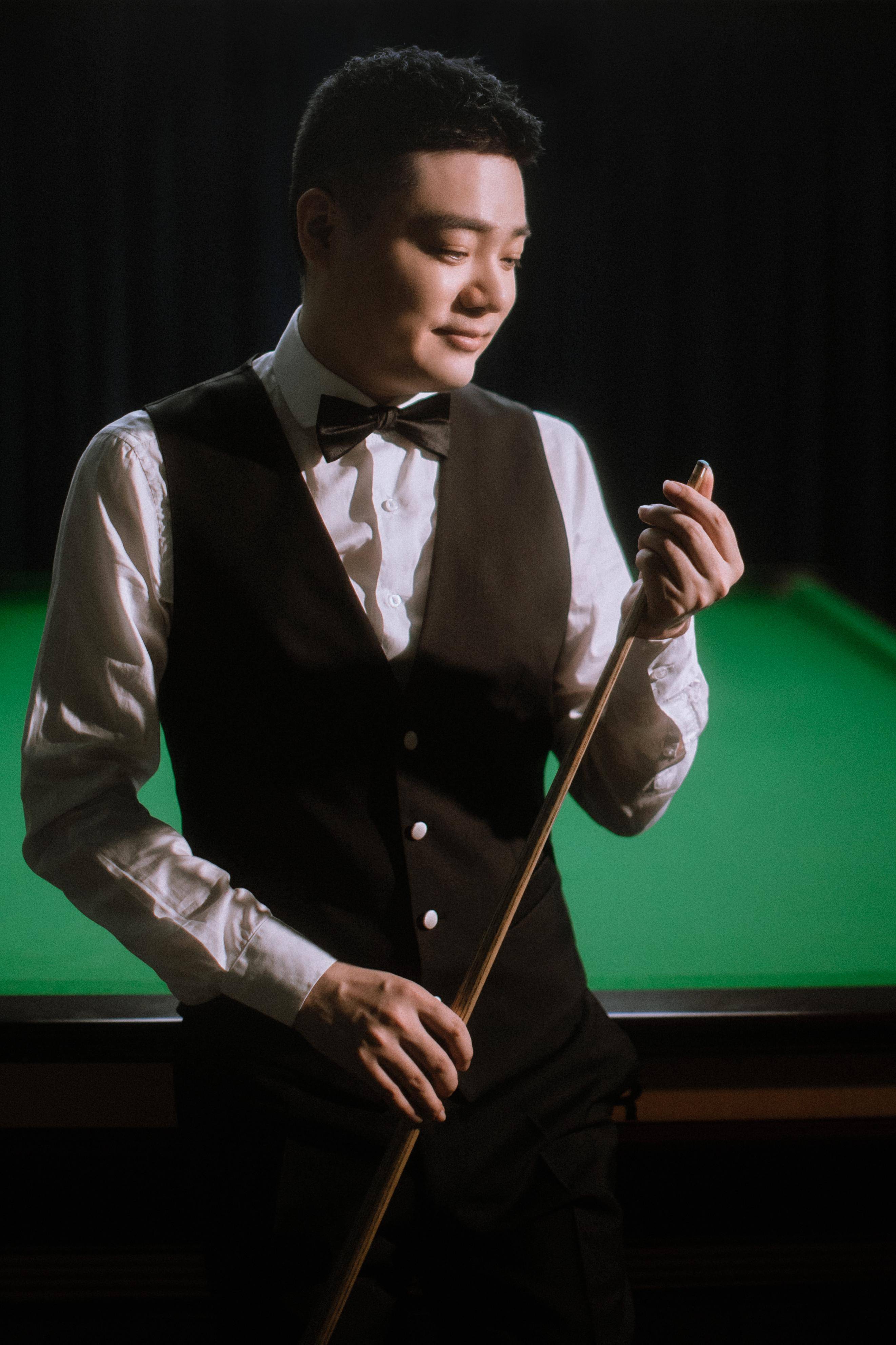 范子铭在拉 范子铭在拉