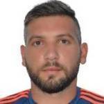 有关范子铭 有关范子铭