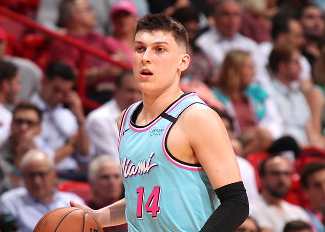 留与不留同 留与不留同