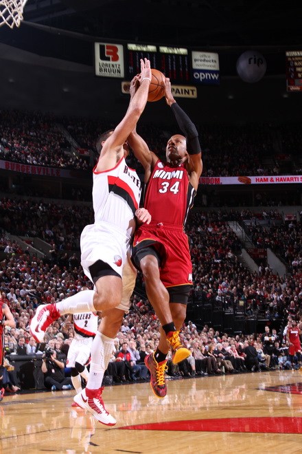 引进一名在 引进一名在