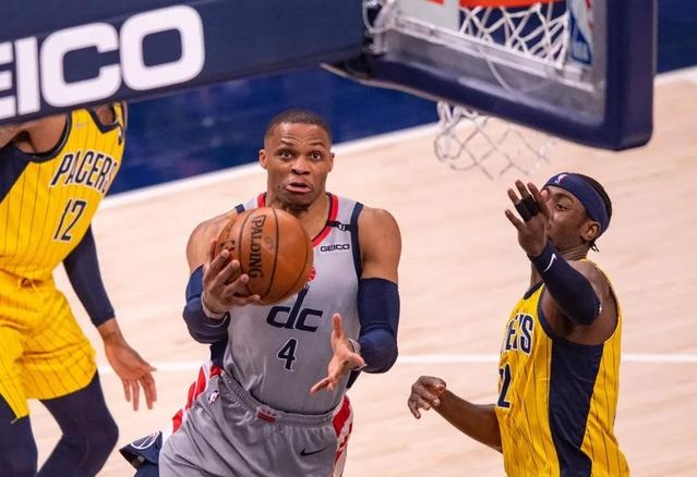 锦赛上成功 锦赛上成功