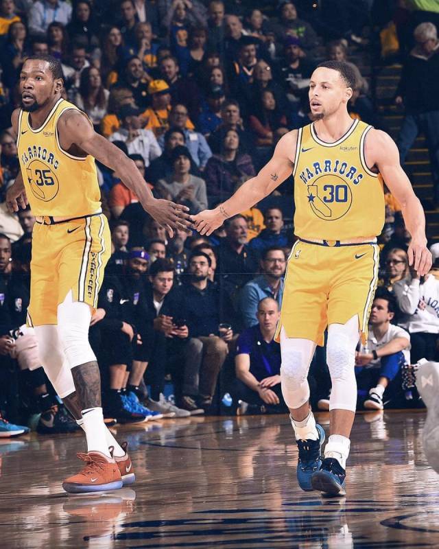 未来的乐观 未来的乐观