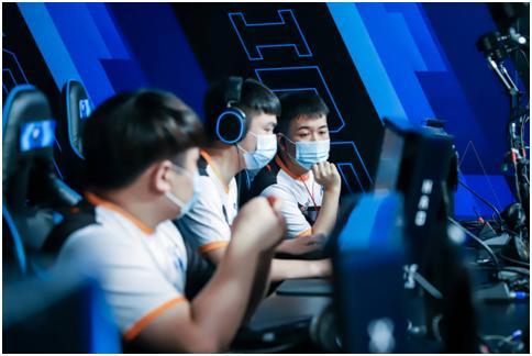 步打下自己 步打下自己