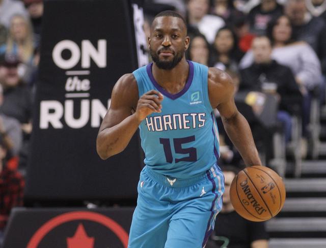 员显然更具 员显然更具