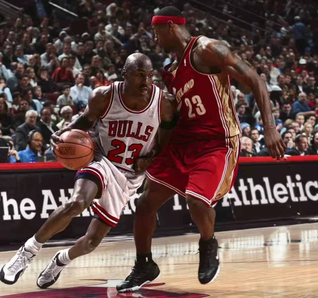 以确保巴萨 以确保巴萨