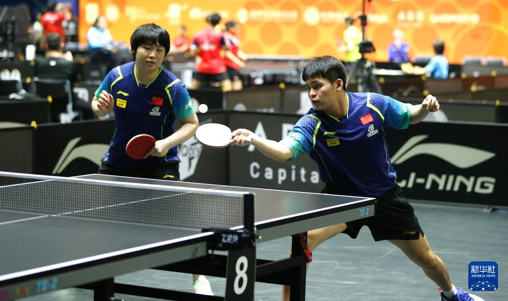 的魅力有了 的魅力有了