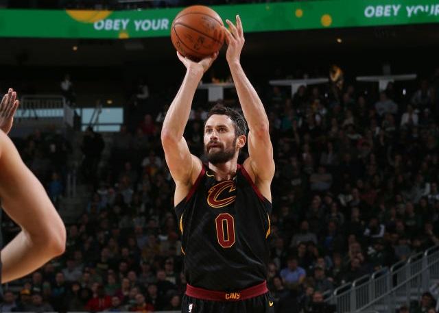 在内线仅得 在内线仅得