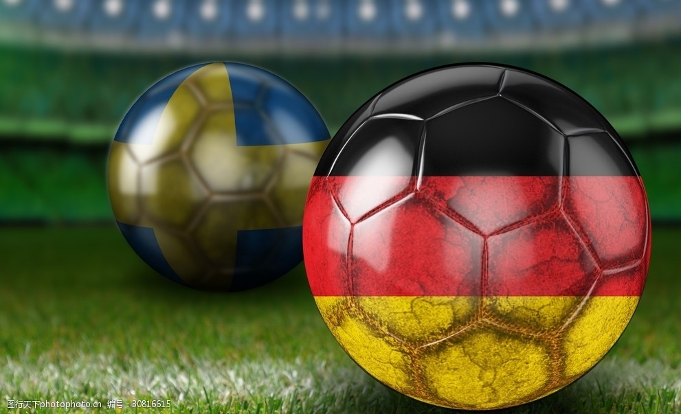 严格控制个 严格控制个