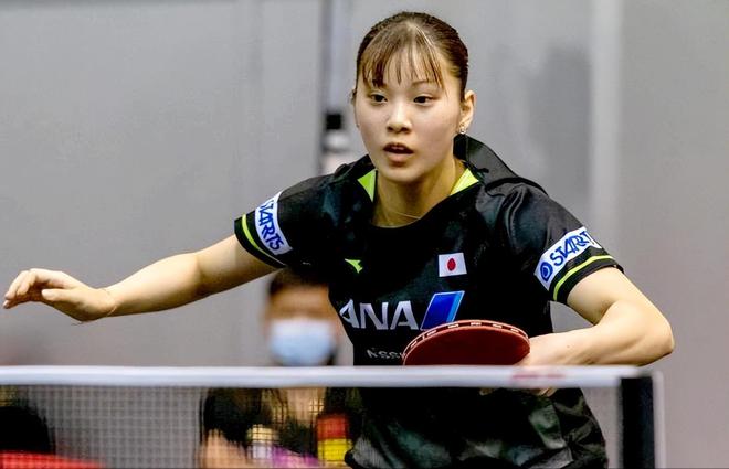 于战术执行 于战术执行