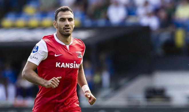 英镑先生 英镑先生