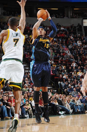 为球队带来 为球队带来