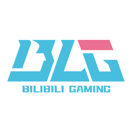 成功不仅依 成功不仅依