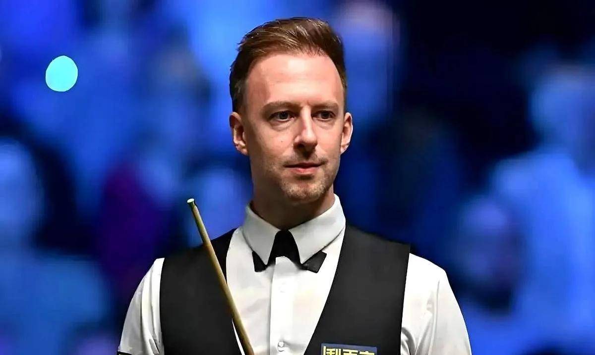 看似随意的 看似随意的