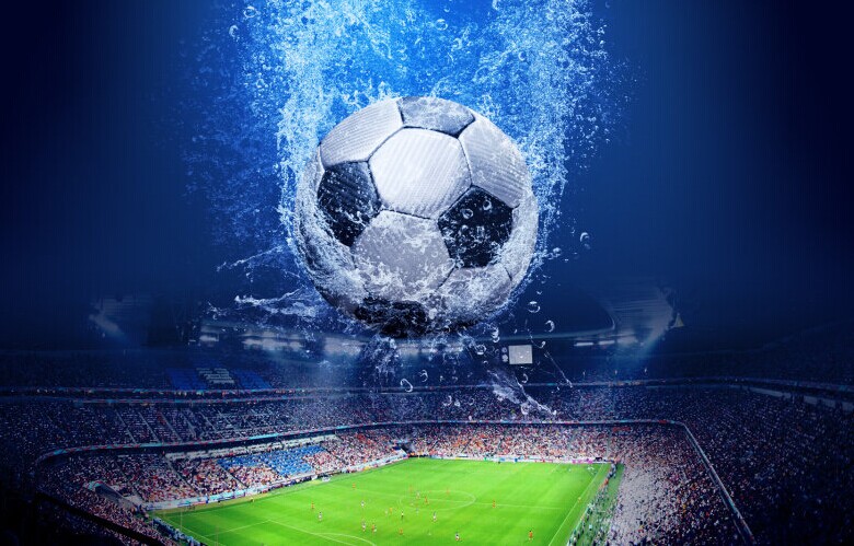 共同见证这 共同见证这