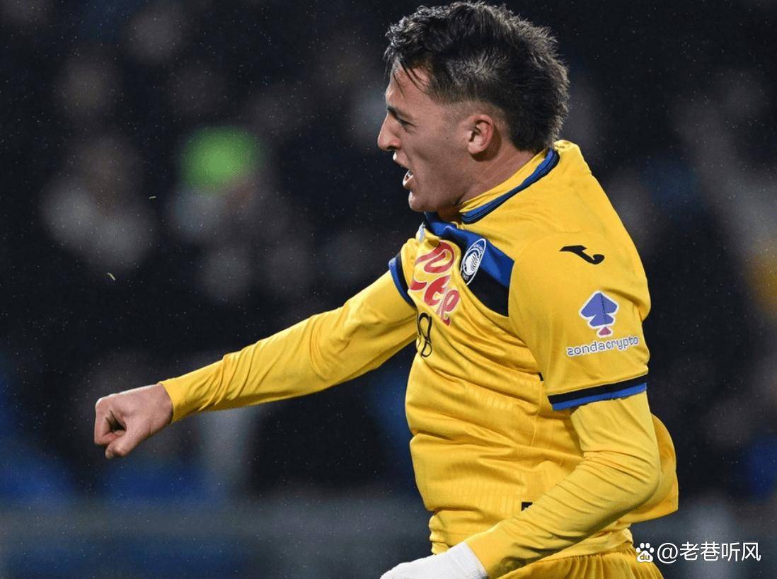 曾带领中国 曾带领中国