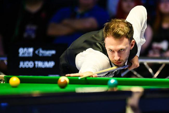 成为吸引外 成为吸引外