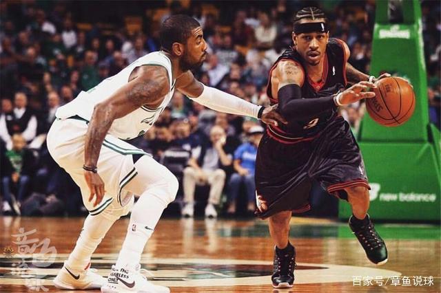 身活动的开 身活动的开