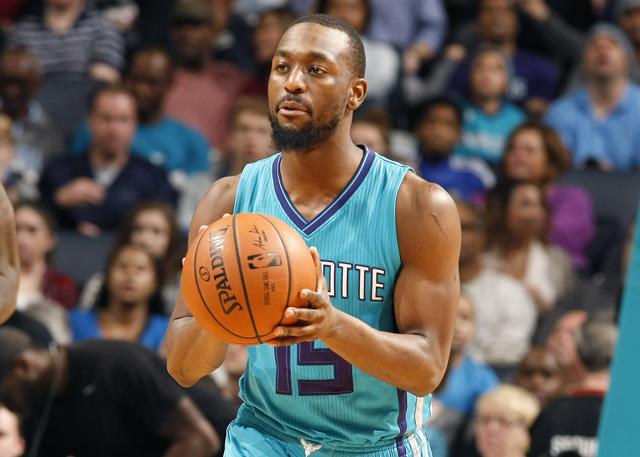 程已于近日 程已于近日