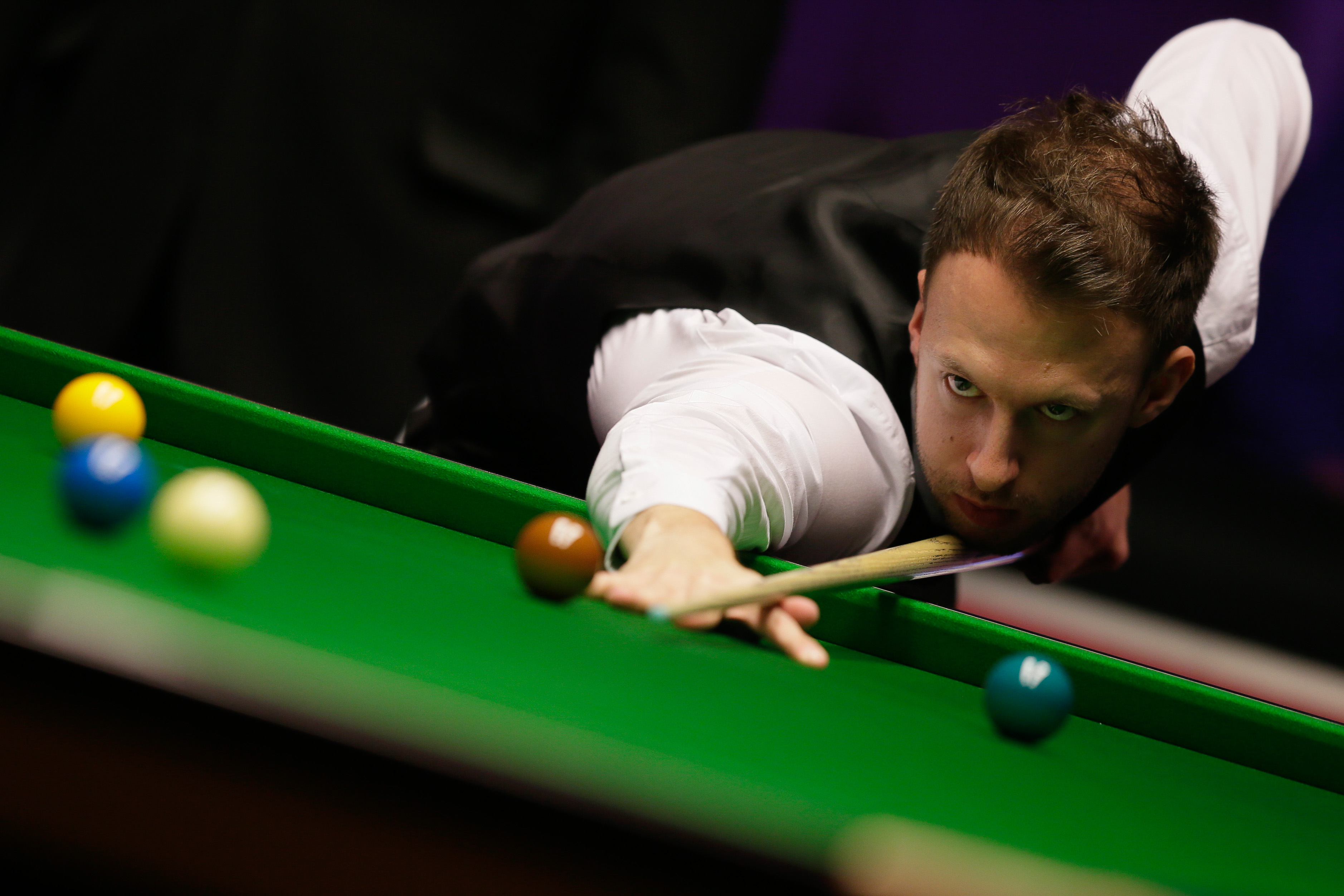 如果无法在 如果无法在