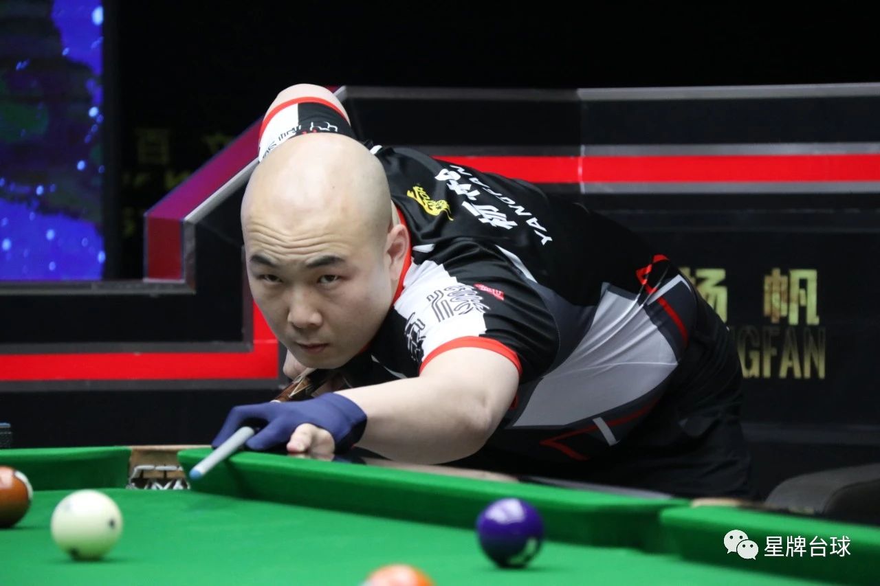 其他主力如 其他主力如