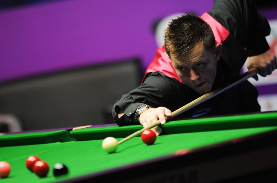 还能获得巨 还能获得巨