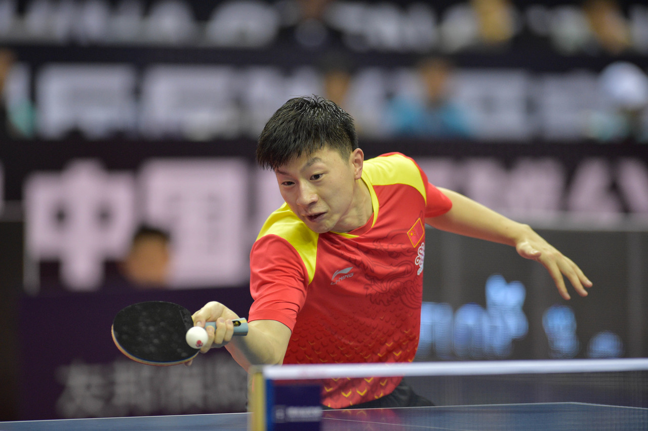 它不仅仅依 它不仅仅依