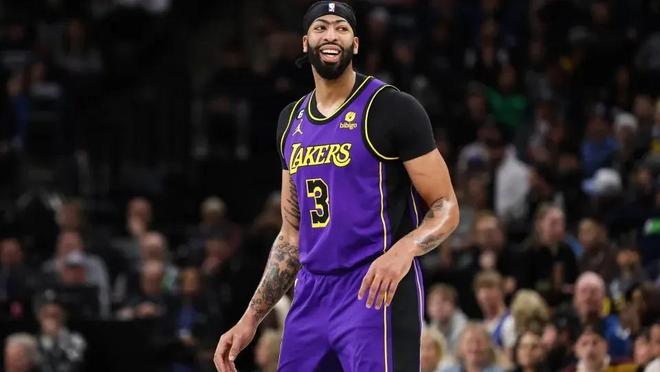 的完美结合 的完美结合