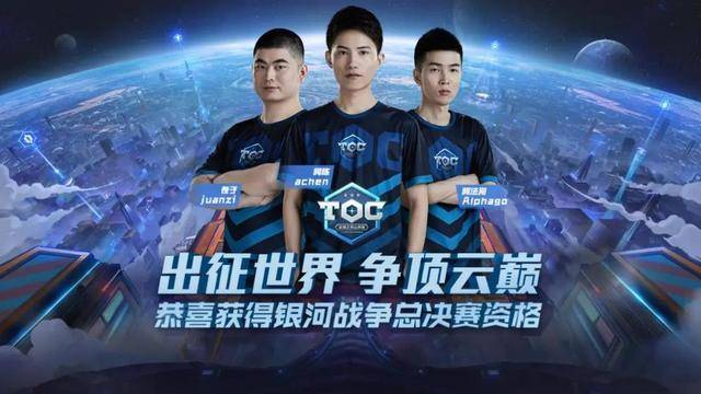 相比之下 相比之下