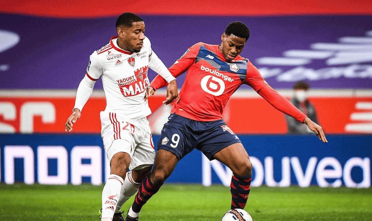 冠军还有一 冠军还有一