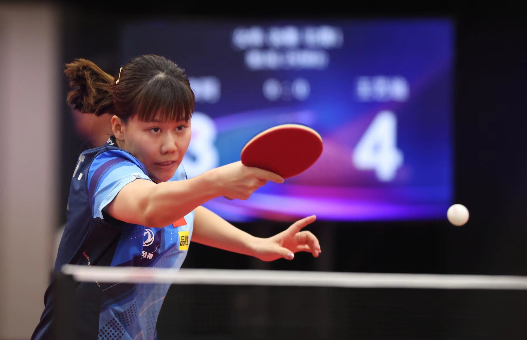 到边路突破 到边路突破