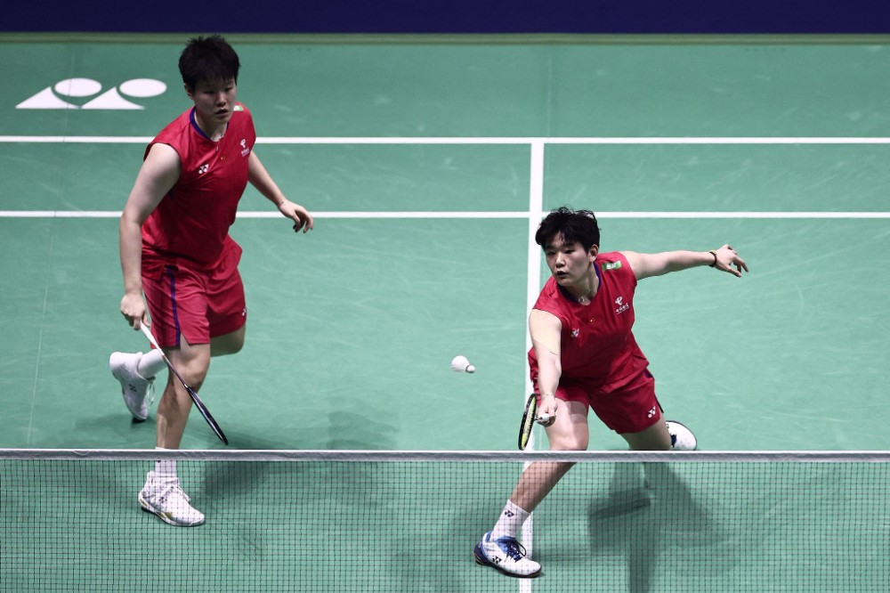 为本赛季书 为本赛季书