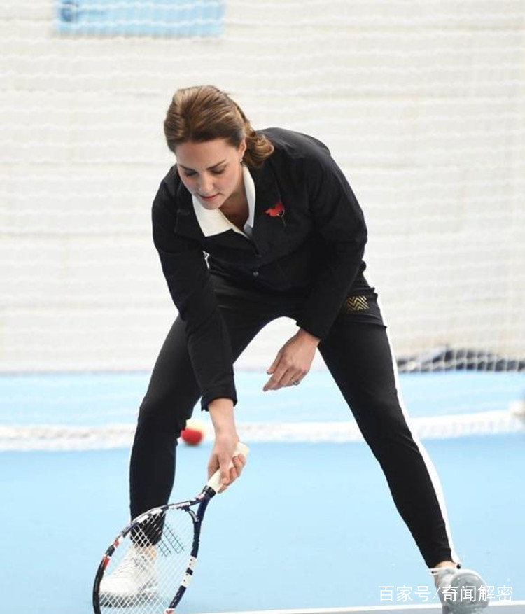 弗里克在后 弗里克在后