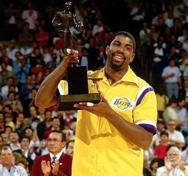 更有里程碑 更有里程碑