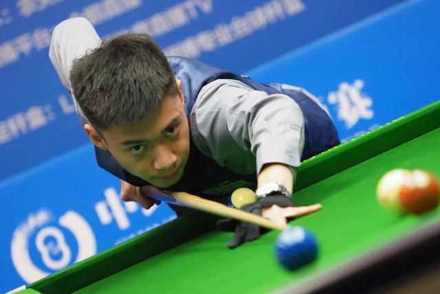 准的脚法 准的脚法