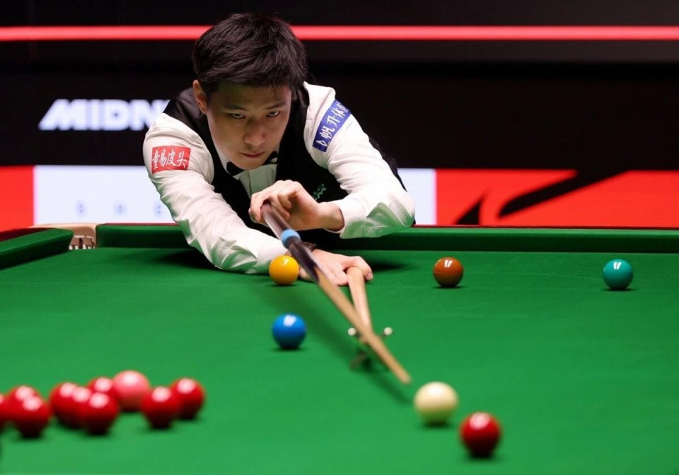 韧与成长 韧与成长